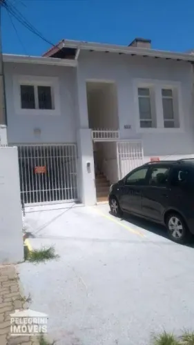 Casa à venda, 156 m² por R$ 920.000,00 - Botafogo - Campinas/SP