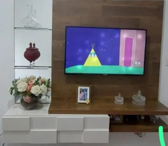 Painel 1,80 de largura, 53 de altura 250 reais
