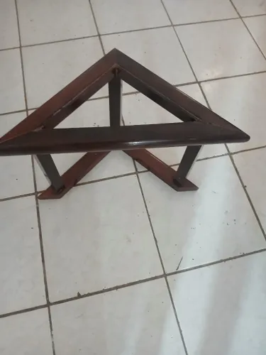 Mesinha centro