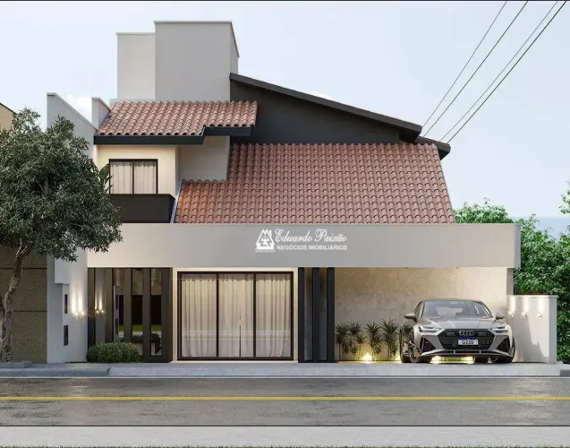 Casa, 350 m² - venda ou aluguel - Jardim Maia - Guarulhos/SP