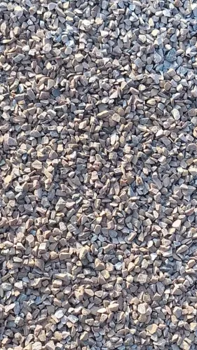 Sacas britas 8 reais cada 