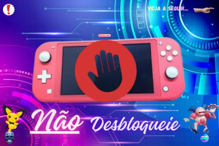 Nintendo S. - Bananza DK NS2 Mario Kart World - Zelda Hyrule GTA + MK1 Kombat FC26 Fifa