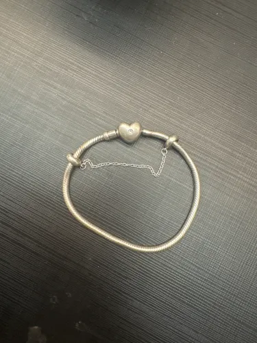 Pulseira Life Vivara