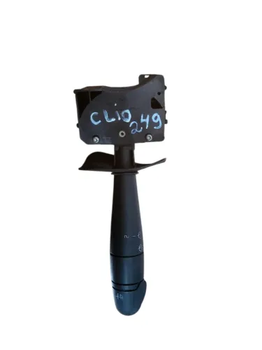 Chave Do Limpador Renault Clio 2010 Pa66gf20 N249 (Usado)