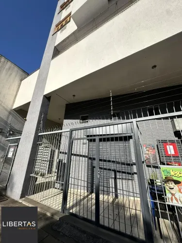 Loja em Teresópolis