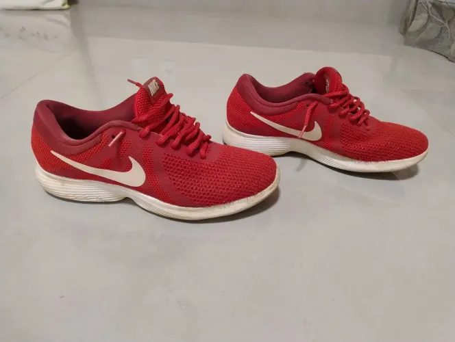 Tênis Nike original 