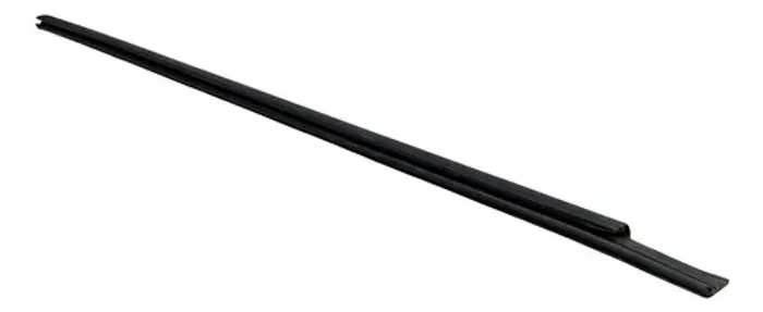 Pestana Externa Dianteira Direita Suzuki Jimmy 2019 2020 Preto