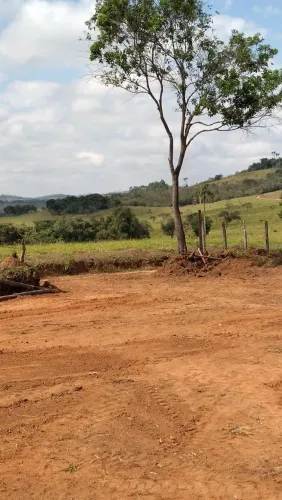 Terreno, com excelente oportunidade, aceito veículo na negociação!!!