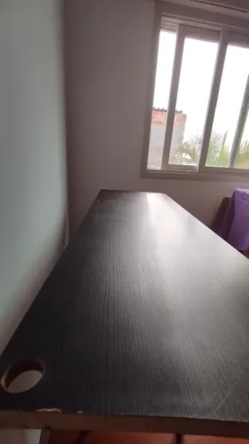 Tampo de Mesa Escritório