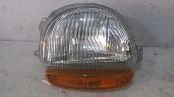 Farol Renault Twingo 1995 A 1999 22015064
