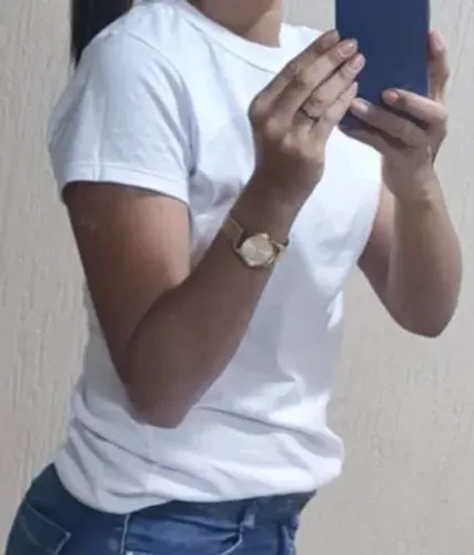 Camiseta