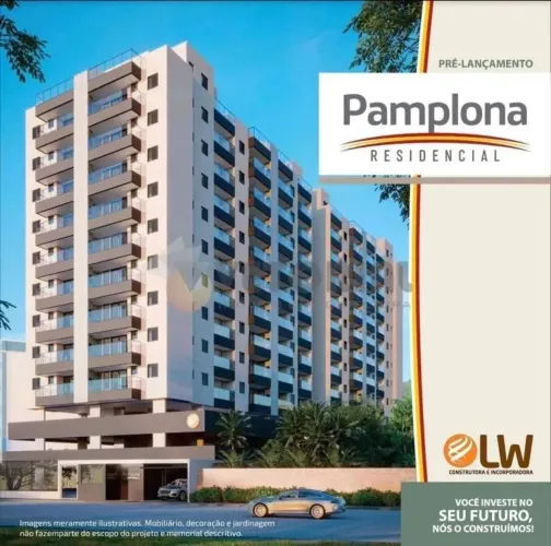 Apartamento com 3 dormitórios à venda, 154 m² por R$ 1.300.000 - Prainha - Caraguatatuba/S