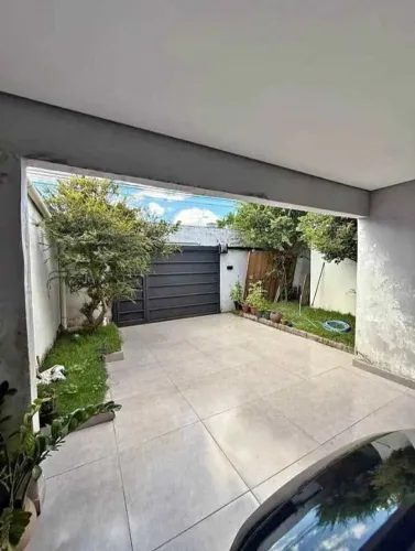 - CASA À VENDA NA ZONA SUL DE MACAPÁ 