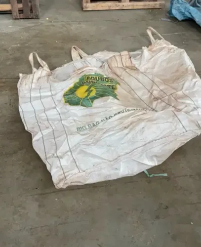 Big Bag