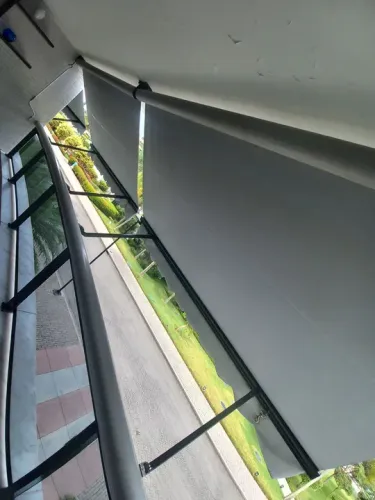 RTOLDOS&COBERTURA