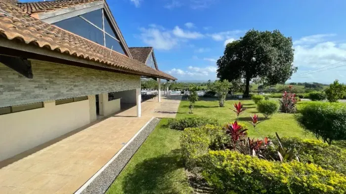 OPORTUNIDADE no Condomínio Privê Campo Grande - Perto de Carpina e Limoeiro
