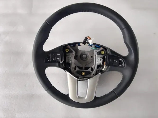 Volante Direção KIA SPORTAGE