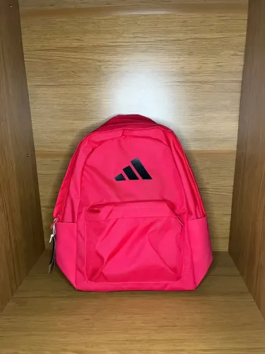 Mochila Adidas 