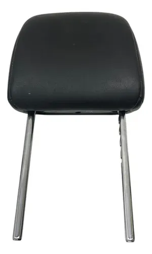 Encosto Cabeça Dianteiro Peugeot 408 2009 2010 2011 2012 13