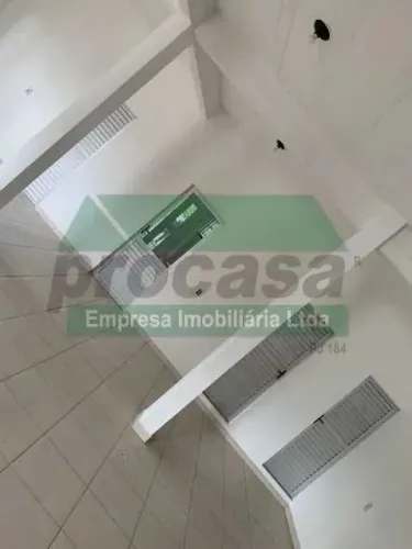 Ponto comercial : / Comercial / Flores