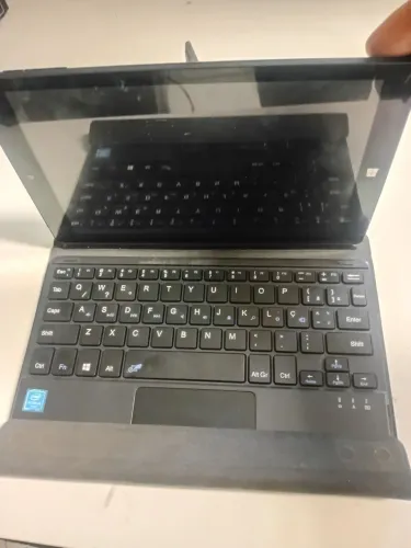 Tablet