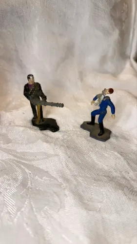 Exterminador do futuro