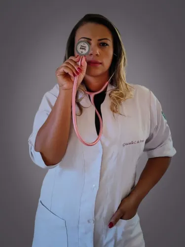 Ensaios fotográficos corporativos preços de fim de ano