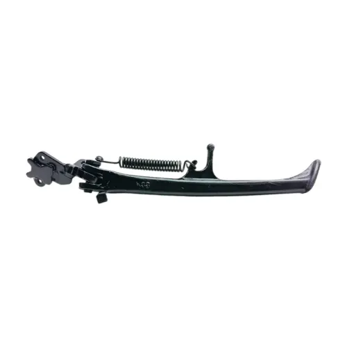 Descanso Lateral Kawasaki Zx7r 1997-2002