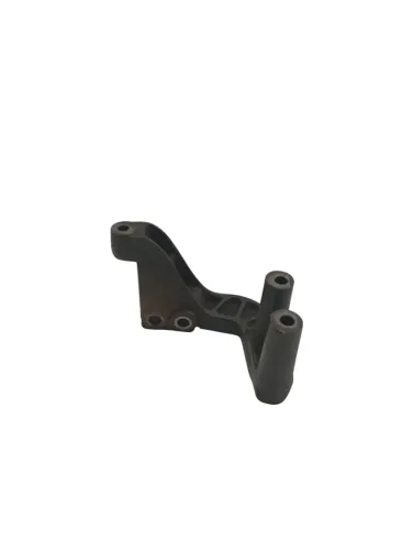 Suporte Coxim Motor Direito Gm Celta 1.0 2013 2014 2015
