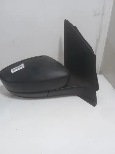 Retrovisor Volkswagen UP  lado direito original 