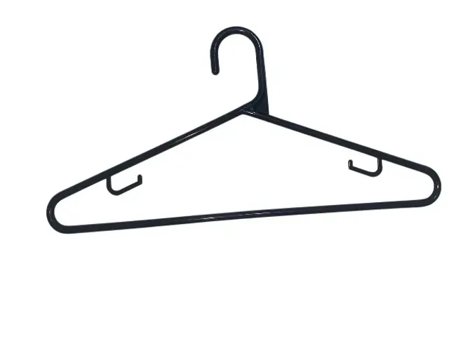 300umd Cabides para roupas ou 0,50 a und