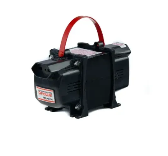 Transformador 300va (210w) 220v/110v - 110v/220v