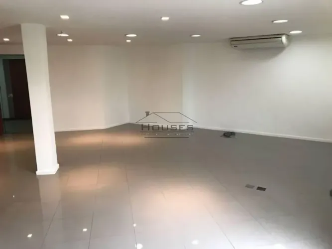 Conjunto Comercial/sala para alugar em Rio de Janeiro