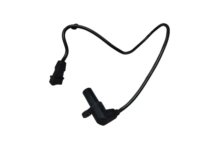 Sensor De Rotação Gm Meriva 1.4 8v 02/ *