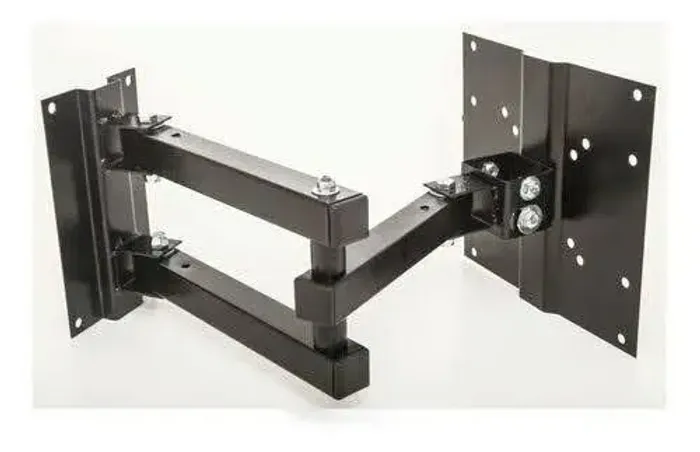 Suporte de Televisão