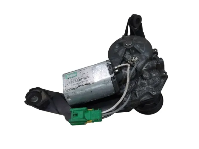 Motor Limpador Traseiro Renault Scenic 99/07 53014112