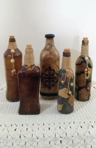 Artesanato