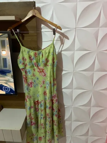 Vestidos
