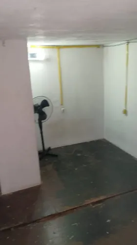 casa em sao cristovao