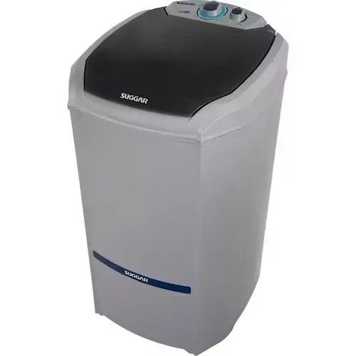 Tanquinho Eco Max Suggar 20kg Novo com garantia Varios modelos