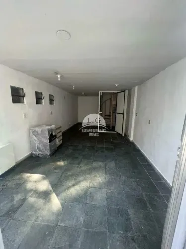 Loja para aluguel, Venda Nova - Belo Horizonte/MG