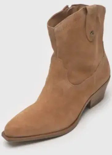 Bota nova n.39