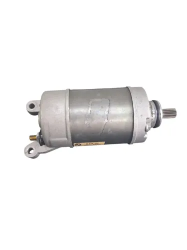 Motor Arranque Bmw C 400x 2024