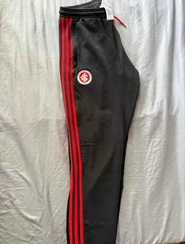 Calça adidas Inter