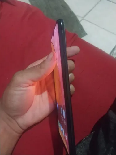 Samsung Galaxy a20s 32 gb