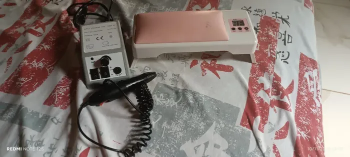 Vende-se Caixa de som