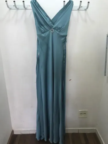 VESTIOS DIVERSOS DE FESTAS