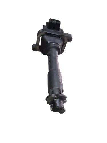 Bobina De Ignicao Marea 1999 2.0 20v Importada Bosch C/DETALHE
