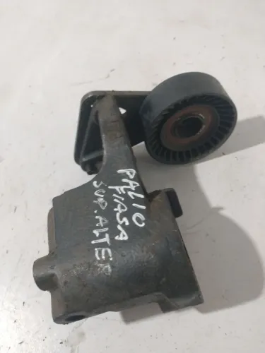 Suporte alternador Fiat Palio 98/00