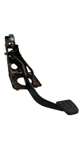 Pedal Freio Toyota Hilux 3.0 Diesel  2005 2006 2007